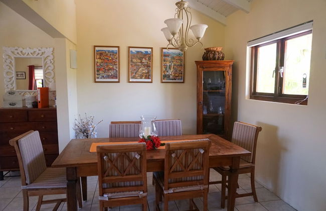 Cariñas Studio Apartments - Foto 10