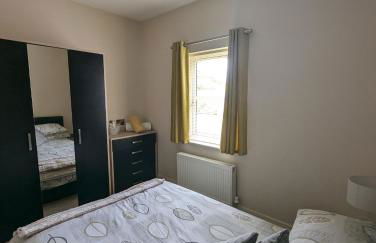 Plantation Drive - Home from home - Foto 22