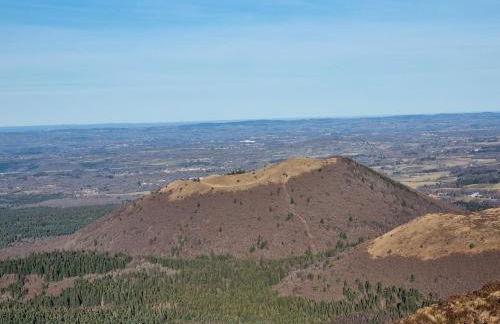 L'Eclat de menthe - Foto 33
