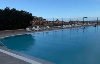 Apartment in Playa Paraiso Tenerife - Foto 11