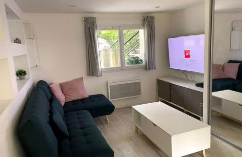 Joli appartement cosy - Castanet - Foto 3