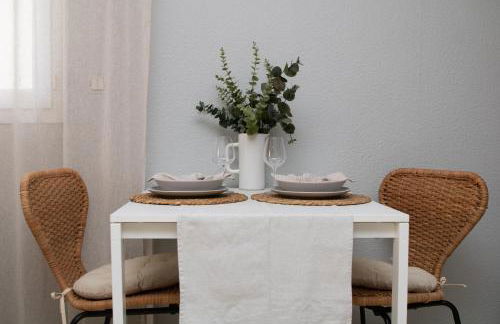 StudioEurexpo - spacieux & confort - Foto 8