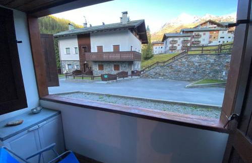 SweetHome Chalet wifi garage - Foto 25