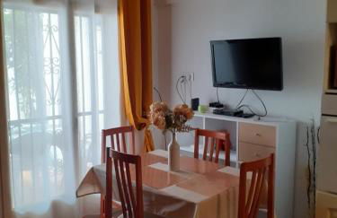 Los Angeles - Foto 13