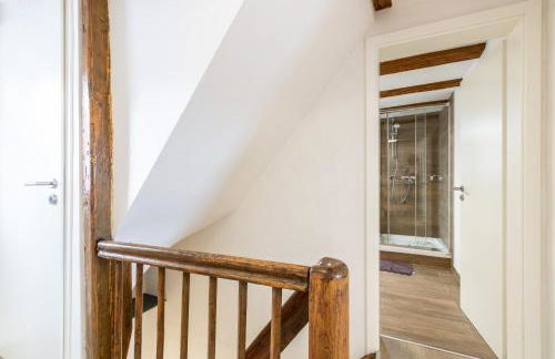 Haus zu mieten im schönen Sulzheim Wörrstadt - Foto 33