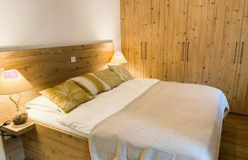 Mitteralm-Kreuth - Foto 30