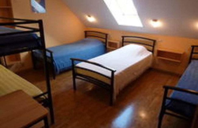 Luxury Gite With Sauna in Baugnez/malmedy - Foto 14