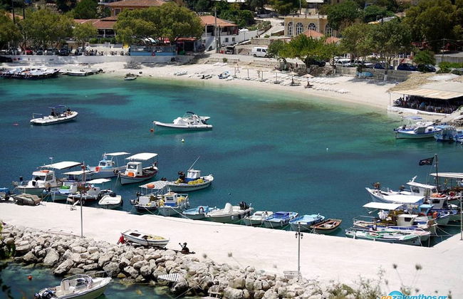 Shipwreck House - Foto 35