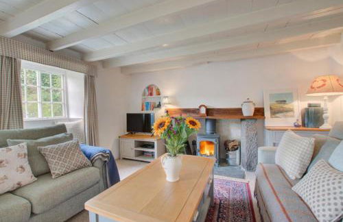 3 Bed in Helford oc-hcmimo - Foto 1