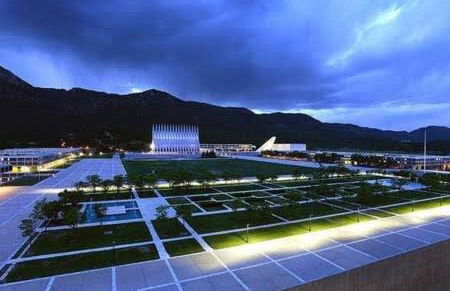 Hillside Horizon Firepit & BBQ w Views - Foto 53