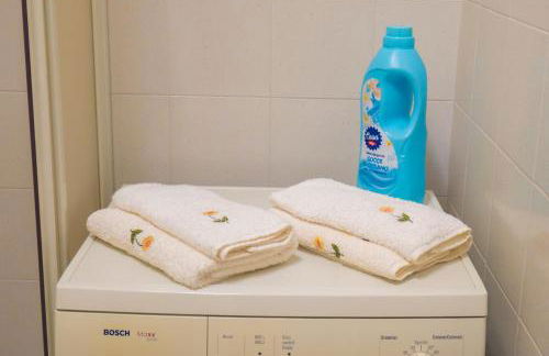 Casa Jacquard - Foto 10