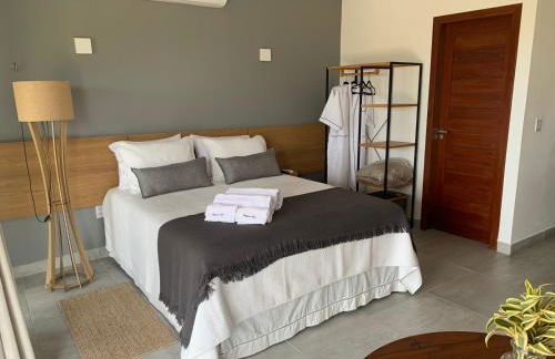 Chalé Village da Serra - Foto 9