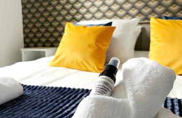 Grand 2 pièces à 15 min de Paris & Orly Aéroport - Foto 8