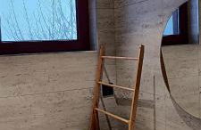 Golden Mountain, Nature House - Foto 42