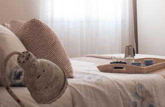 Casa Due Ulivi - Foto 32