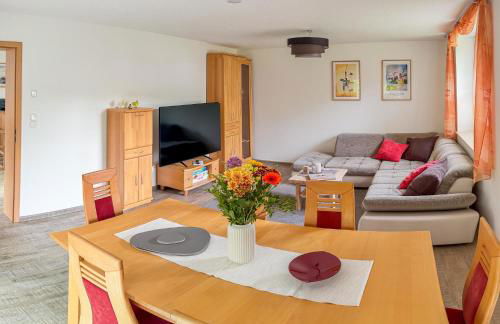 Ferienhaus Big Family - Foto 17