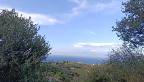 Altheas Maisonettes - Foto 2