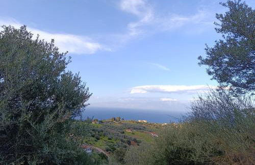 Altheas Maisonettes - Foto 2