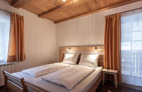 Schrotthof - Foto 23