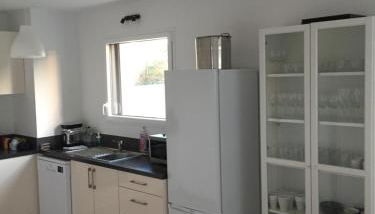 Maison Jardin De La Baie - Parking - Jardin Clos - Douarnenez - Foto 5