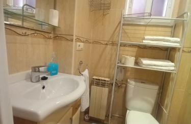 La Casuca de Ana&Isabel Estancia minima 2 noches - Foto 27