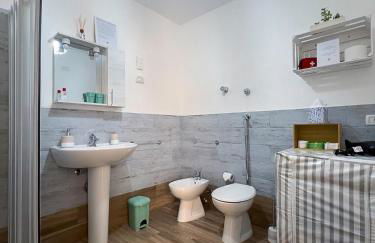 Lu Macasenu - Foto 6