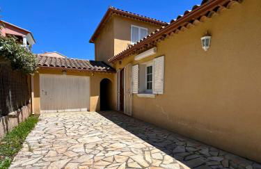 Villa Les Terrasses de Giens - Foto 39