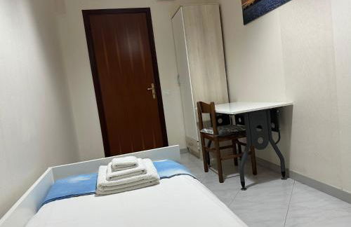 La pigna delle Aci Apartment - Foto 34