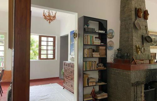 Vila São José - Foto 19