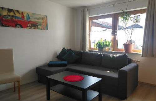 Schlafende Hexe - Foto 8