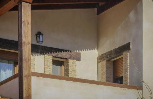 Casa Rural Las Picotas - Foto 46