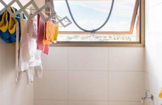 FLAT com piscina, vista para o Aquário e Feng Shui - Foto 36