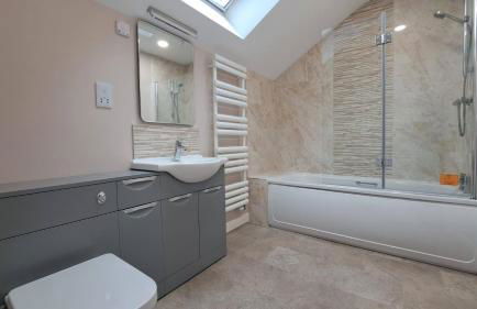 Longshore Drift - Photo 9