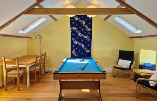 4 Bed in Moffat oc-82374 - Foto 38