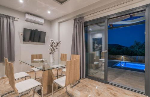 Natura Verde Villas - Foto 34