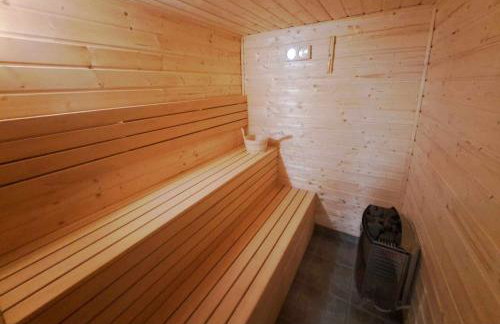 Wiśniewski Apartamenty pod Szczyrkiem - Foto 61