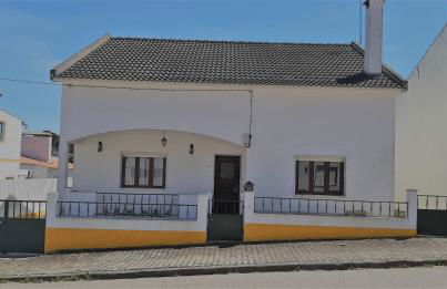 Casa da Amoreira - Barragem de Montargil - Foto 37