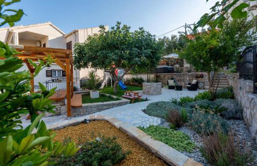 Home with a unique view - Foto 8