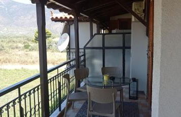 Annie's sweet home Paralio Astros - Foto 10