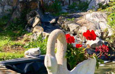 Lugar Meluerda - Foto 70