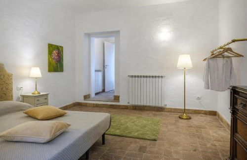 VillaDenise - Foto 27