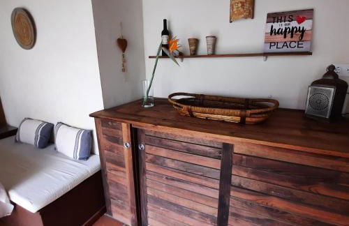 Casa La Buena Ola - Foto 10