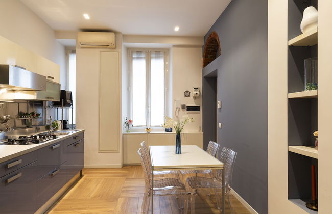 notaMi - Magic Place - Foto 14