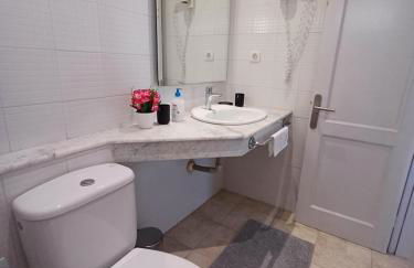 Casa Tami - Club Guacimeta Matagorda Lanzarote - Foto 13