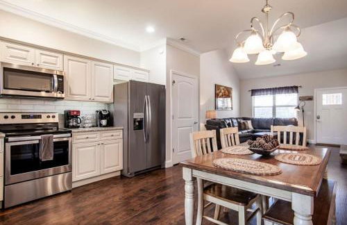 Cozy Cades Cove Condo with Community Pool - Foto 8