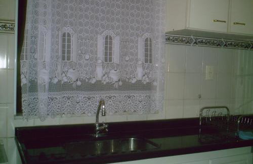 FM Apartamentos Ubatuba - Foto 7