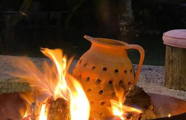 Pedra Nova - Turismo d'aldeia - Foto 3