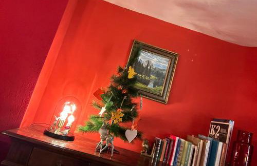 Casa Camas, wide 2bedroom, feel the mountain - Foto 16