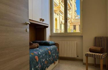 Sweet home - Photo 15