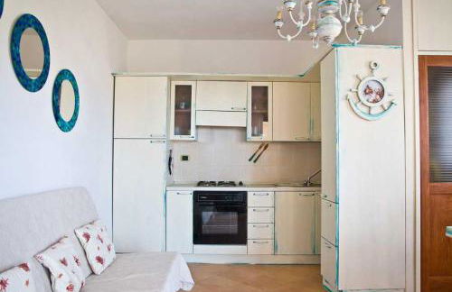 I Mirti di Porto Pozzo - Photo 28